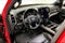 2022 RAM 1500 Laramie 4x4 - Sport Appearance Pkg - Pano Roof