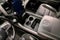 2022 RAM 1500 Laramie 4x4 - Sport Appearance Pkg - Pano Roof