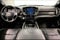 2022 RAM 1500 Laramie 4x4 - Sport Appearance Pkg - Pano Roof