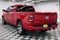 2022 RAM 1500 Laramie 4x4 - Sport Appearance Pkg - Pano Roof