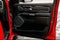 2022 RAM 1500 Laramie 4x4 - Sport Appearance Pkg - Pano Roof