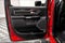 2022 RAM 1500 Laramie 4x4 - Sport Appearance Pkg - Pano Roof