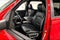 2022 RAM 1500 Laramie 4x4 - Sport Appearance Pkg - Pano Roof