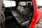 2022 RAM 1500 Laramie 4x4 - Sport Appearance Pkg - Pano Roof
