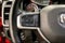 2022 RAM 1500 Laramie 4x4 - Sport Appearance Pkg - Pano Roof