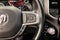 2022 RAM 1500 Laramie 4x4 - Sport Appearance Pkg - Pano Roof
