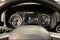 2022 RAM 1500 Laramie 4x4 - Sport Appearance Pkg - Pano Roof