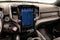 2022 RAM 1500 Laramie 4x4 - Sport Appearance Pkg - Pano Roof