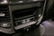 2022 RAM 1500 Laramie 4x4 - Sport Appearance Pkg - Pano Roof