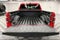 2022 RAM 1500 Laramie 4x4 - Sport Appearance Pkg - Pano Roof
