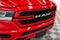 2022 RAM 1500 Laramie 4x4 - Sport Appearance Pkg - Pano Roof
