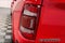 2022 RAM 1500 Laramie 4x4 - Sport Appearance Pkg - Pano Roof