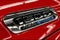2022 RAM 1500 Laramie 4x4 - Sport Appearance Pkg - Pano Roof