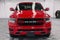 2022 RAM 1500 Laramie 4x4 - Sport Appearance Pkg - Pano Roof