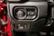 2022 RAM 1500 Laramie 4x4 - Sport Appearance Pkg - Pano Roof