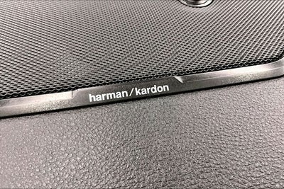 2022 RAM 1500 Laramie 4x4 - Sport Appearance Pkg - Pano Roof