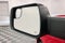 2022 RAM 1500 Laramie 4x4 - Sport Appearance Pkg - Pano Roof