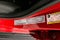 2022 RAM 1500 Laramie 4x4 - Sport Appearance Pkg - Pano Roof
