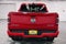 2022 RAM 1500 Laramie 4x4 - Sport Appearance Pkg - Pano Roof