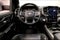 2022 RAM 1500 Laramie 4x4 - Sport Appearance Pkg - Pano Roof