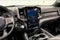 2022 RAM 1500 Laramie 4x4 - Sport Appearance Pkg - Pano Roof