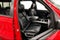 2022 RAM 1500 Laramie 4x4 - Sport Appearance Pkg - Pano Roof