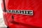 2022 RAM 1500 Laramie 4x4 - Sport Appearance Pkg - Pano Roof