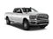 2022 RAM 1500 Laramie Longhorn 4X4-Navigation