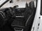 2022 RAM 1500 Laramie Longhorn 4X4-Navigation