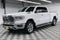 2022 RAM 1500 Laramie Longhorn 4X4-Navigation