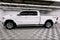 2022 RAM 1500 Laramie Longhorn 4X4-Navigation