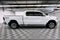 2022 RAM 1500 Laramie Longhorn 4X4-Navigation