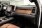 2022 RAM 1500 Laramie Longhorn 4X4-Navigation
