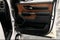 2022 RAM 1500 Laramie Longhorn 4X4-Navigation