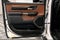 2022 RAM 1500 Laramie Longhorn 4X4-Navigation