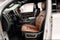 2022 RAM 1500 Laramie Longhorn 4X4-Navigation
