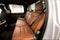 2022 RAM 1500 Laramie Longhorn 4X4-Navigation
