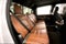 2022 RAM 1500 Laramie Longhorn 4X4-Navigation