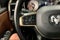 2022 RAM 1500 Laramie Longhorn 4X4-Navigation