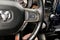 2022 RAM 1500 Laramie Longhorn 4X4-Navigation
