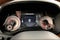 2022 RAM 1500 Laramie Longhorn 4X4-Navigation