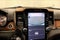2022 RAM 1500 Laramie Longhorn 4X4-Navigation