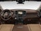 2022 RAM 1500 Laramie Longhorn 4X4-Navigation