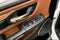 2022 RAM 1500 Laramie Longhorn 4X4-Navigation
