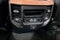 2022 RAM 1500 Laramie Longhorn 4X4-Navigation