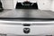 2022 RAM 1500 Laramie Longhorn 4X4-Navigation
