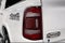 2022 RAM 1500 Laramie Longhorn 4X4-Navigation