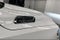 2022 RAM 1500 Laramie Longhorn 4X4-Navigation