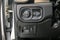 2022 RAM 1500 Laramie Longhorn 4X4-Navigation