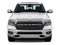 2022 RAM 1500 Laramie Longhorn 4X4-Navigation